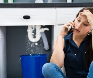 About Water Heater Repair LLC Toivola, MI